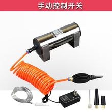 ������b��ײ�p����ĭ�����������ҳ��ÙC�t�Ƴ������C��