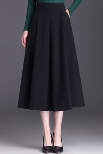 ��ȹA��ȹ����ȹŮ���L���ɫ���b�����Ӵ�a������ȹ�����@����