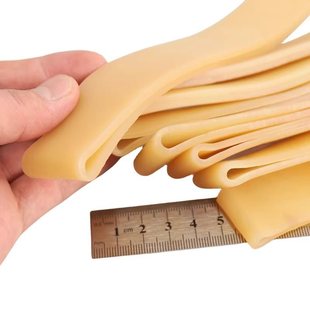 32cm�ش�̖���zȦ��Ƥ��ߏ�������ţƤ���̖�ӌ����L���zȦ