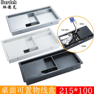 �k�����洩���� ��X���������߾��w�����b��w���h�����ξ����w