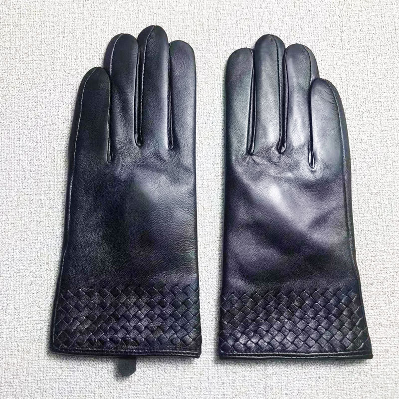 2022�¿���Ƥ����Ůʿ���׶�����ů��Ƥ�����ﳵ��������