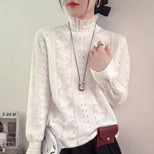 ��ʽ�ٽz�U�հ���I���eᘿ���Ů���Č��Ƀȴ�ë�±���r�д����