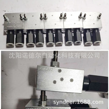 ������ƽ���yLHK22G-21-180/180ˮ���S�X�S��LHK 22 G-21-180