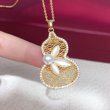 �T����Ȼ��ˮ�����������ʽ���J��ؐ�r��������Ůֱ��؛Դ���l