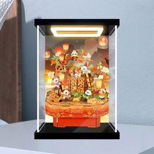 �m��ͬȤƴ�b�����к��������ֹ�diy������ͯȤ��؈���͟��ռ{��