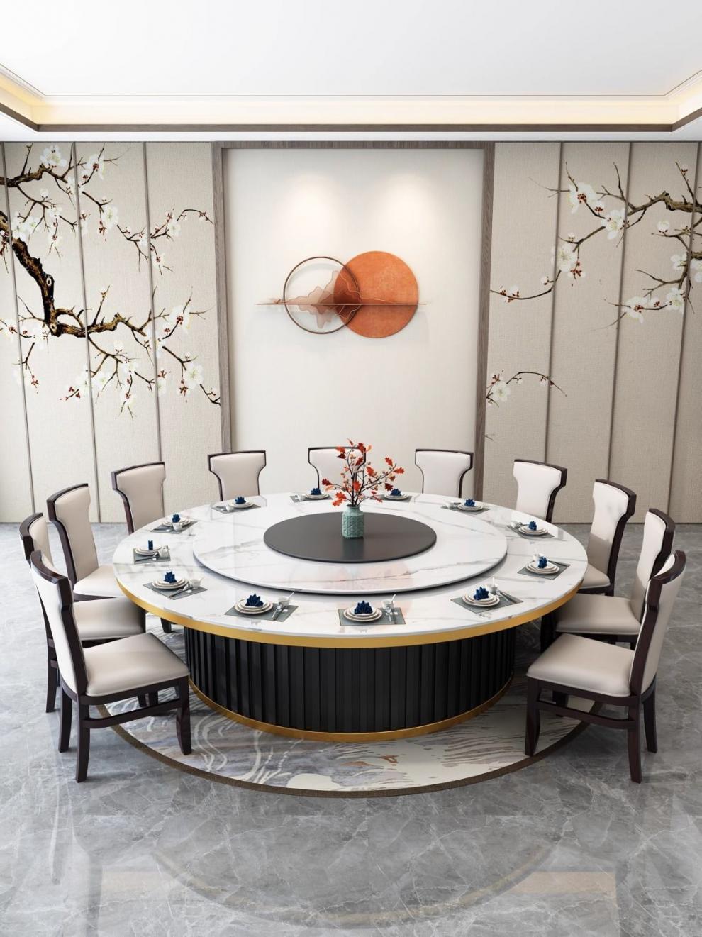 688679f2-0ced-47c8-b983-63999af3e3dd.jpe