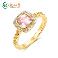 �p���錚����������Ȼ��ˮ����ָ�r��ͨ��S925�y僽��ָ���l����