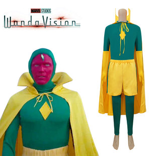 ���_-��ҕcos��ȫ���b������ҕͬ��cosplay���b�f�}���·����ݷ�