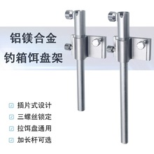 ������D�P֧���D������D�P�����ι��D���D���費�P䓗U��~ͨ��