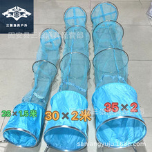 �����~�o�W�O�o�b�~���XȦ�~�o��~�b���~�W���T�zҰ��~�o