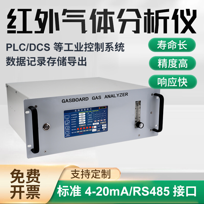 ������������̼CO��Ȼ����ⱨ��װ������ʽ���������������