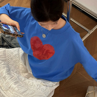 0H0403���nϵ��ɫ�������eŮʿ�����L��T��