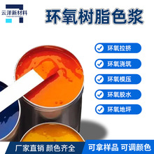 h֬ɫ{ϩ֬ɫֹˇƷƺ{ɫw̼wƷɫ