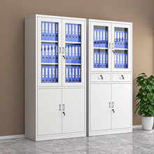 �FƤ�ļ����k�����Y�ϙ����i�{�C�����әn�������ؔ���ռ{����