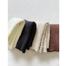 �ﶬ��W؛�m�׾W�tͬ��ѩ���w�����m��ѩ��ѥ��ѩ��ů�Ӻ� ����