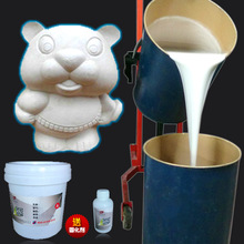 HF-318���ٹ̻��s����ģ���z���Ƹ���ɰ�ҹ��I��Һ�B���zRTV2ϵ��