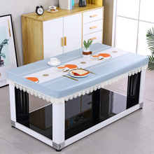 �輸�������ͷ�ˮ��¯���׿����������׳����ε翾¯���ֵ������