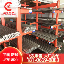 ���l��Ӳ��TC4⁺Ͻ�������g Ӳ�|�Ͻ�TC4⁺Ͻ�弃⁰�TA1/TA2