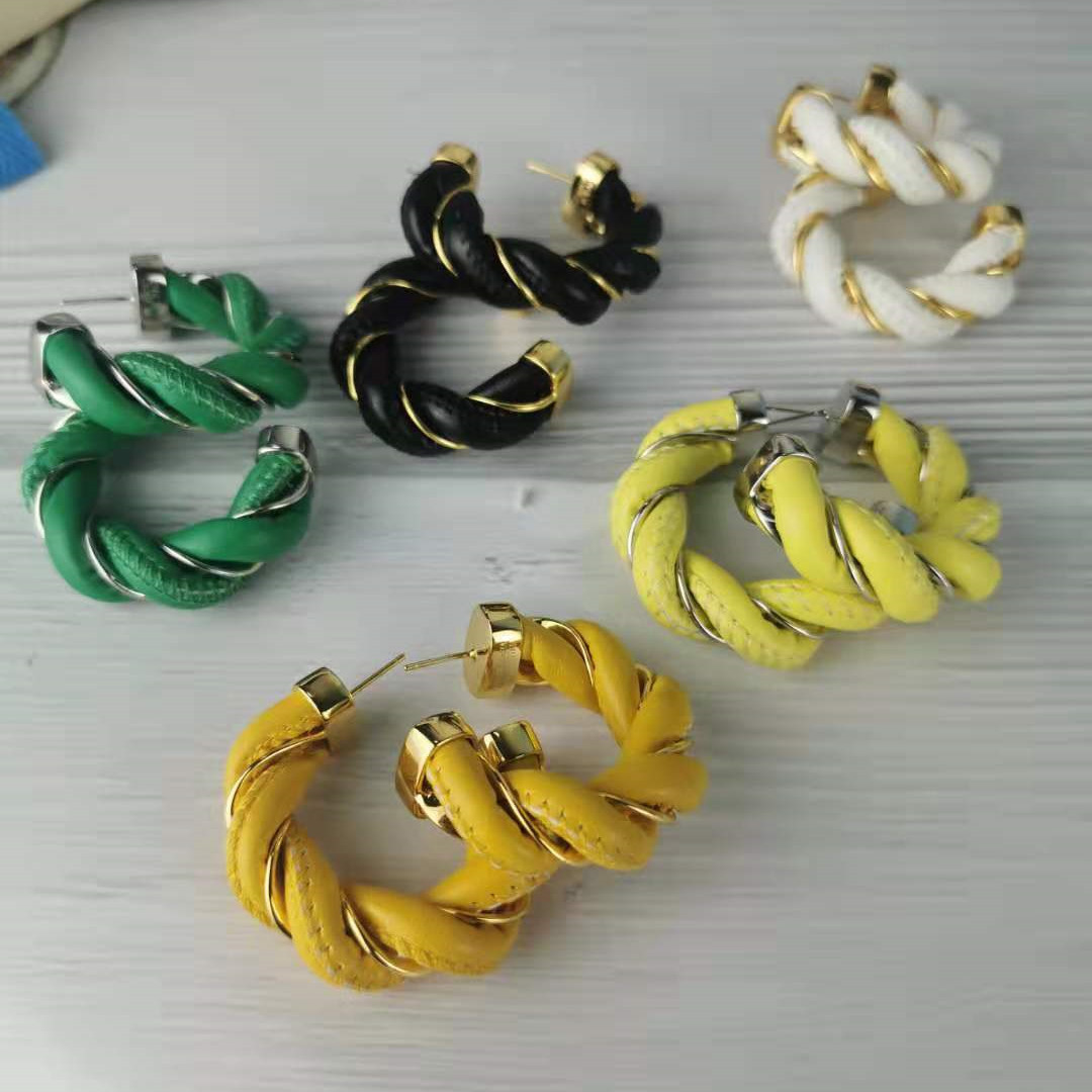 hmqViviiyNSAyin9WuaRt6t4HaNIYu4RM5dO