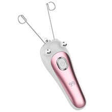 �羳����C���gĘ��Ę����ë��Óë�x��ë��Óë����Ę�C��ȥĘë