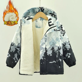 普通外套;童裤;儿童防晒衣