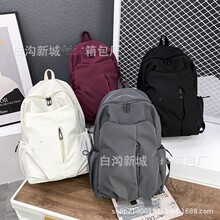 �����n����ʿ�̄����e��X���W������2026�¿�������д���������