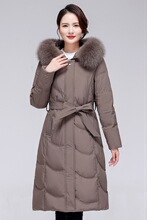 2025������q��Ů�����¿����L��������Ů�b�����@�ݼӺ��a����