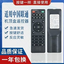 �m���Ї�ͨ �ǻ��ּ� �������aҕӍ Q5 �C픺��b���� ���ό���