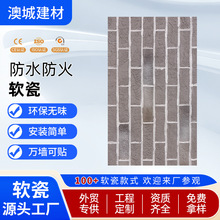 ������Ȼʯ��ܛ�ɸߜ��џ�������ȼ���b���b�⠝����b�����l