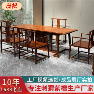 ����ʽ����̨���o��̴�����tľ��̨��ľ���s�L�U���k���ݲ�̨����