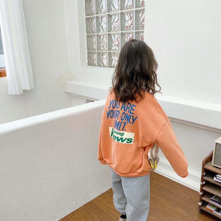 Invierno especial, chaqueta, pantalón, abrigo, fuga de cinco