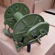 ���;��@���P �ž�܇ �@��܇ �ž��� �ž��P��ؓʽ�ž�܇/�j܇��