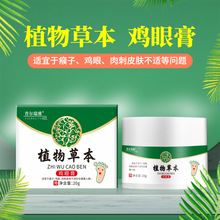 Sֱu۸_|Ȳݱֲ־һluN