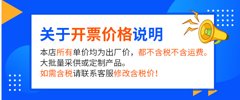 2892c9731b185ee291a971c9f88b6b