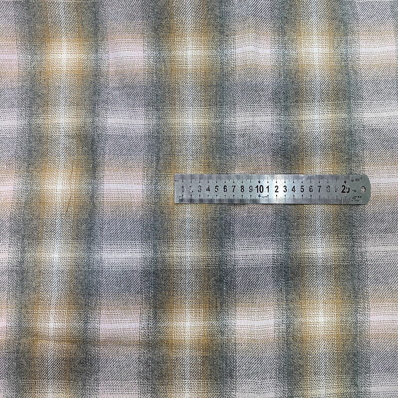 微信图片_20260416191541_103_109