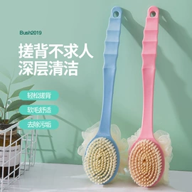 清洁球/刷;厨房小工具;衣钩/挂钩