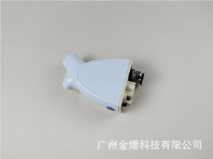 OPT����^IPL E��Óë�x����RF���l�B�Ӽ����ٲ���^���݃x�����