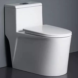 普通马桶;立柱盆;台盆/面盆