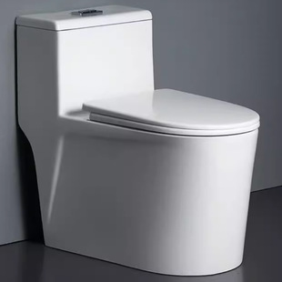 ����ʽ�B�w�RͰ�RͰ�����մ���������ͨ���ʽ���������B�w����