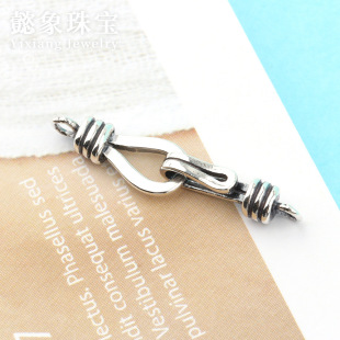 s925�y�͹Ŵ�����朿��Ӱٴ� �ֹ����K����г��˂����y�Ʒ