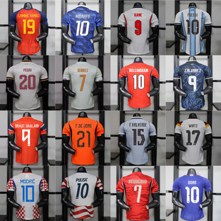 �¿�2026���籭�������°���͢����Ӣ���m�����������T�����·�