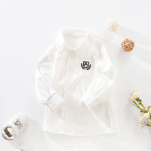 ����Ůͯ���r���L�����Ů������ɫ�r�������n��ͯ�b�F؛����