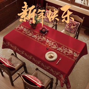 �tɫ����ʽ�������ͷ�ˮ��ϴ���긣��ϲ�c�tɫ�߼��Շ��в���̨��