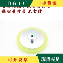 �h&middot;���a�����zͬ��Ӌ��݆�� E6B2 OVW2 TRD-2T EE40S6ϵ�Мy���y
