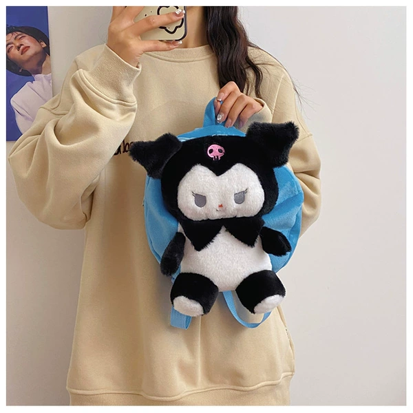 Negotiable price for large quantities in black