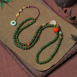 �Ȧ����̭t�ϼt���鲤�˾G�机�������L����僽���Ȼ��朿羳