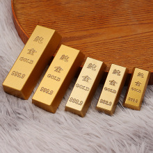 ��l�[���k�����������P�b�Ʒ�Ͻ��u���K��������p���ٹ�ˇƷ