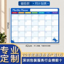 ���R�d�羳���������N���ƿɲ���Ӌ����ܛ�����԰װ���N��D����