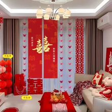 �鷿������l��Ů���Y�鷿���һ�Y���l�첼�b��û�c��Ʒϲ�c