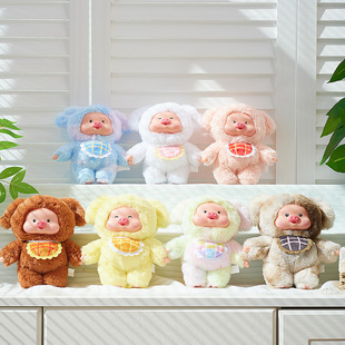 ��ͨ��Ŵ�i�i��С����ë�qä�мҾӿ͏d�b�ë�qä�п羳�[��